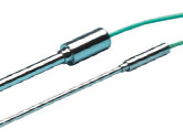 Thermocouple Sensors with Pot Seal